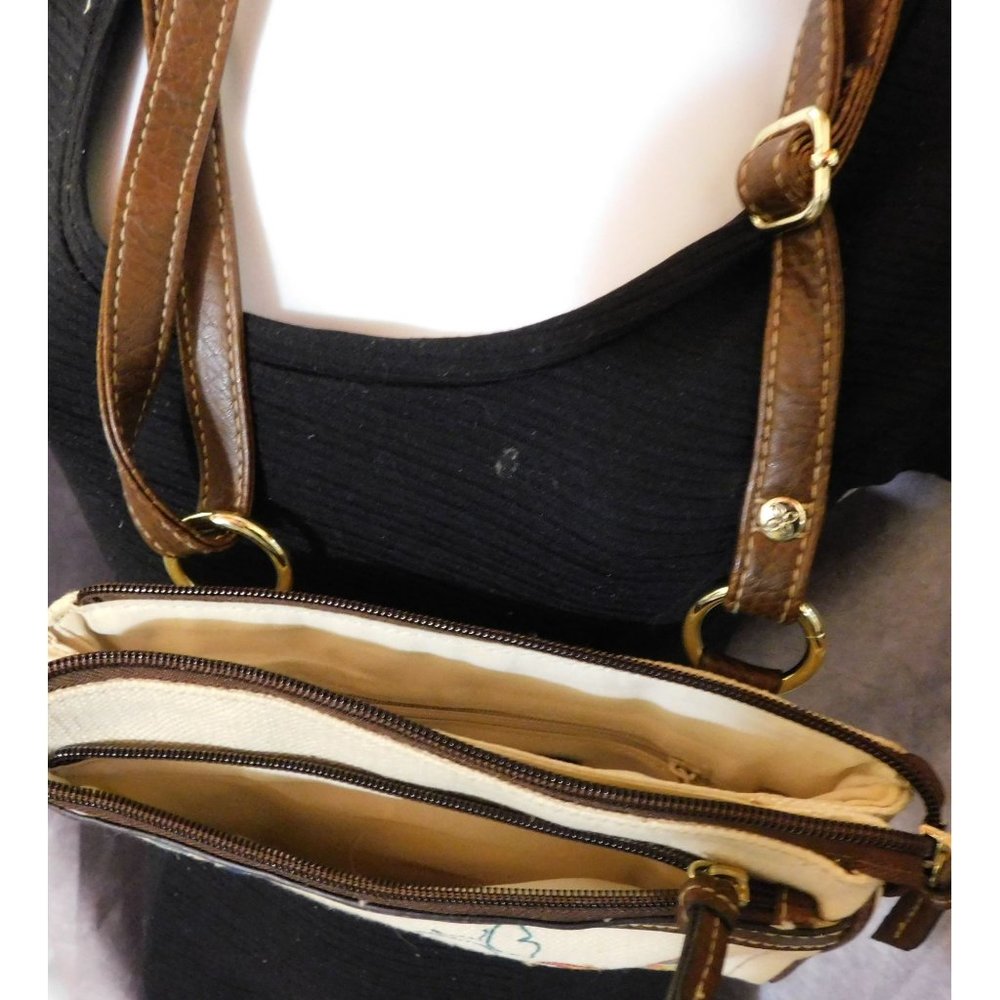 Relic Butterfly Purse - Picture 7 of 12